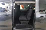 Fiat Ulysse - фото 12