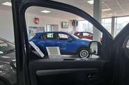 Fiat Ulysse - фото 17