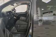 Fiat Ulysse - фото 18