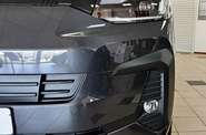 Fiat Ulysse - фото 10