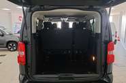 Fiat Ulysse - фото 7