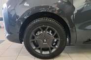 Fiat Ulysse - фото 11