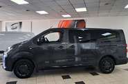 Fiat Ulysse - фото 4