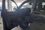 Fiat Ulysse - фото 15