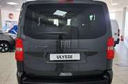 Fiat Ulysse - фото 6