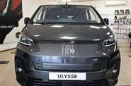 Fiat Ulysse - фото 1