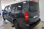 Fiat Ulysse - фото 5