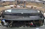 Fiat Ulysse - фото 28