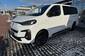 Fiat Ulysse Base