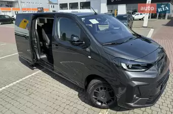 Fiat Ulysse