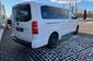 Fiat Ulysse Base