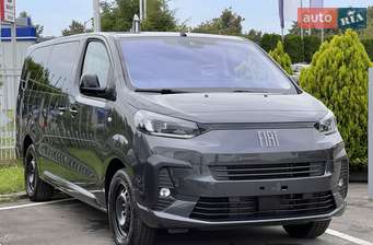 Fiat Ulysse 2025 в Вінниця