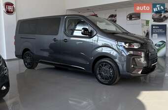 Fiat Ulysse 2025 в Полтава