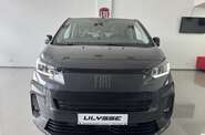 Fiat Ulysse Base