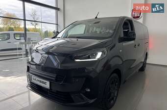 Fiat Ulysse 2025 в Полтава