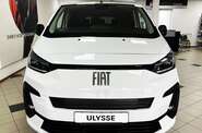 Fiat Ulysse Base