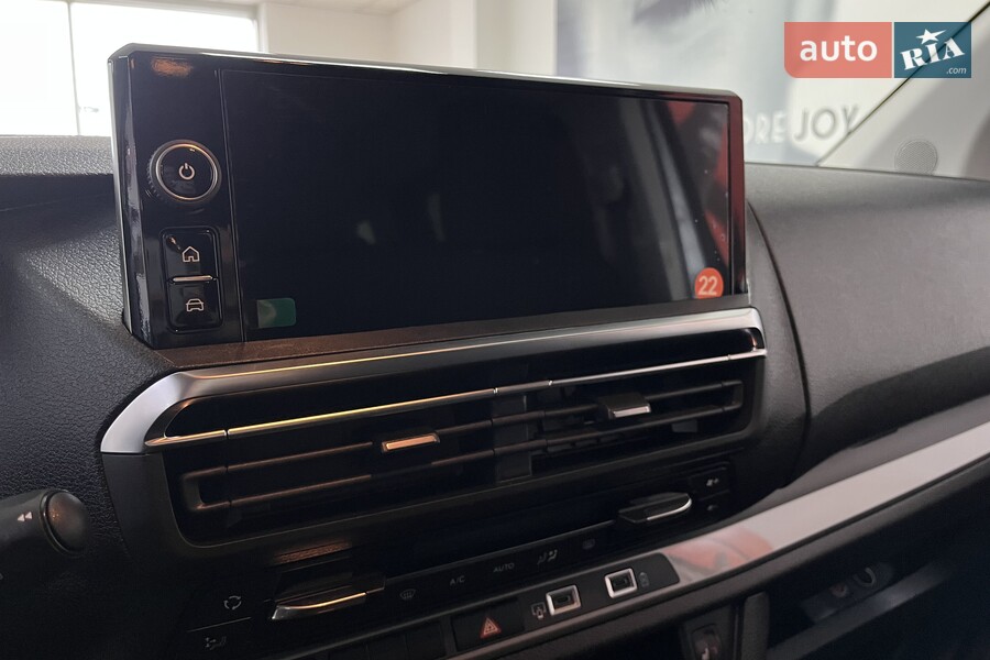 Fiat Ulysse - фото 14