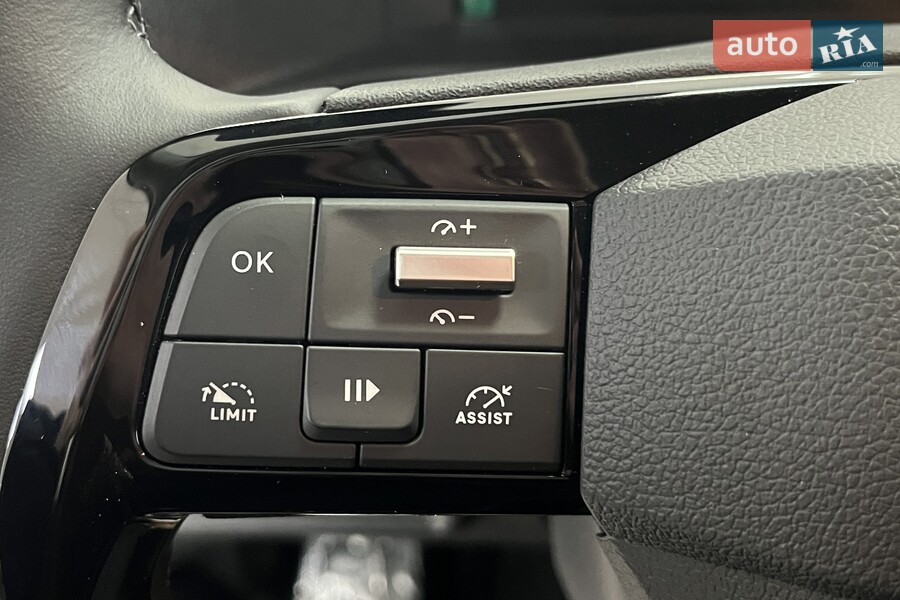 Fiat Ulysse - фото 18