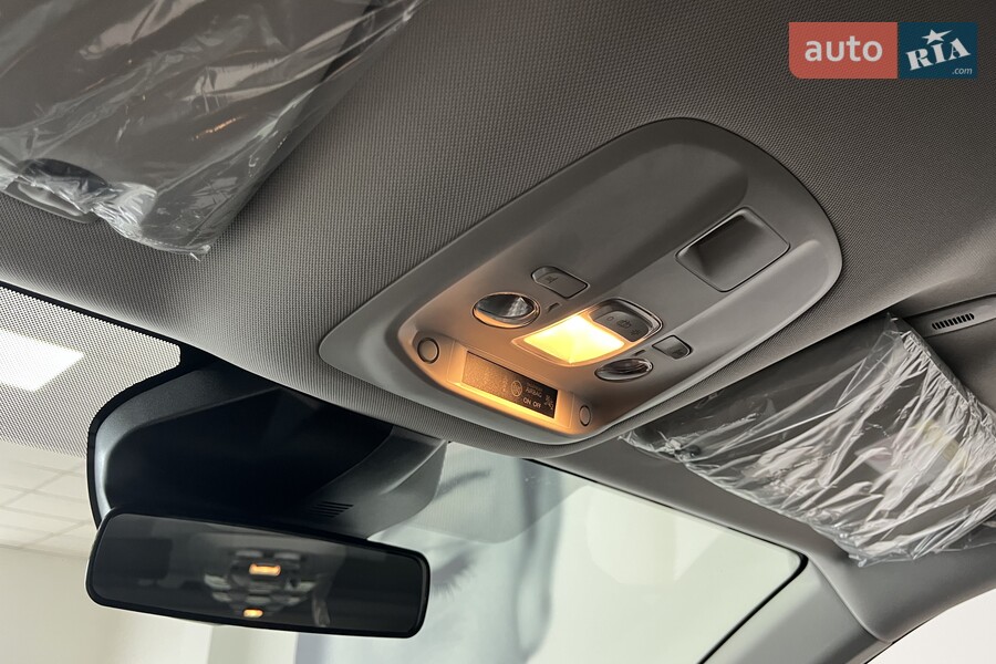 Fiat Ulysse - фото 22