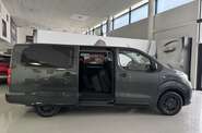 Fiat Ulysse Base