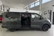 Fiat Ulysse Base