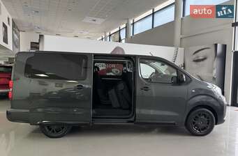 Fiat Ulysse 2025 в Полтава