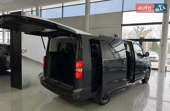 Fiat Ulysse 2025 в Полтава