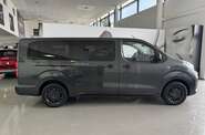 Fiat Ulysse Base