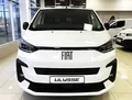 Fiat Ulysse