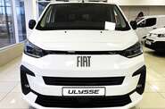 Fiat Ulysse - фото 1