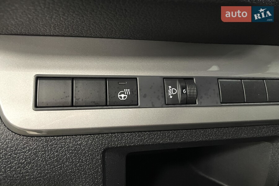 Fiat Ulysse - фото 11