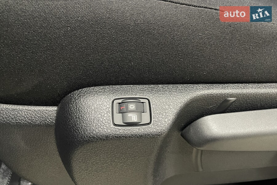 Fiat Ulysse - фото 19