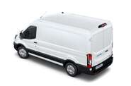 Ford E-Transit Pro