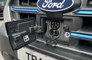 Ford E-Transit Pro