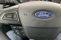 Ford EcoSport Titanium