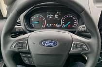 Ford EcoSport Titanium