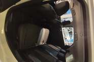 Ford EcoSport Titanium