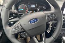 Ford EcoSport Titanium