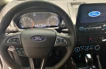 Ford EcoSport Titanium