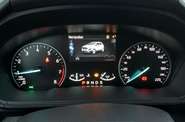 Ford EcoSport Titanium