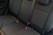 Ford EcoSport Titanium