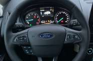 Ford EcoSport Titanium