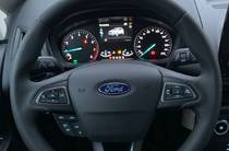 Ford EcoSport Titanium