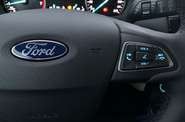 Ford EcoSport Titanium