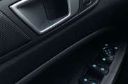 Ford EcoSport Titanium