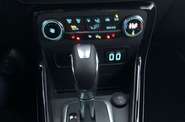 Ford EcoSport Titanium