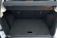 Ford EcoSport Titanium