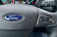 Ford EcoSport Titanium