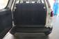 Ford EcoSport Titanium