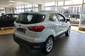 Ford EcoSport Titanium